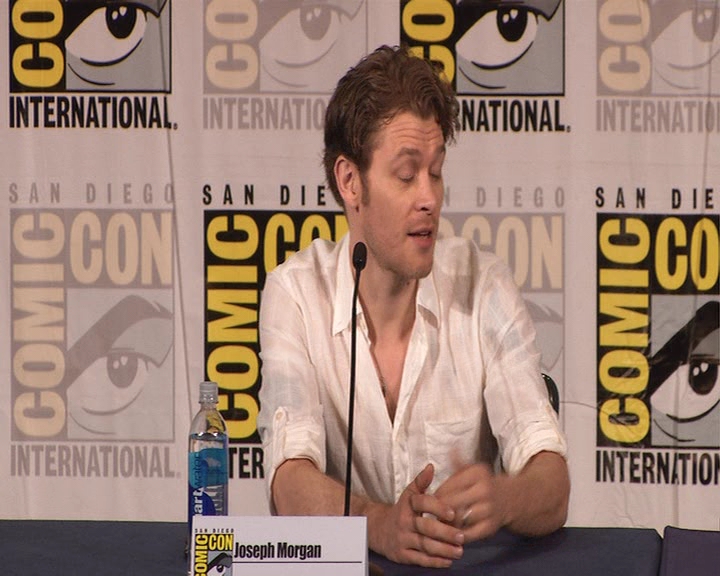 VampireDiaries-dot-nl_TheOriginals-S4-2016Comic-ConPanel0080.jpg VampireDiaries-dot-nl_TheOriginals-S4-2016Comic-ConPanel0080.jpg