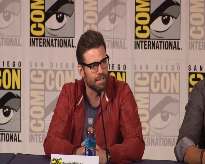 VampireDiaries-dot-nl_TheOriginals-S4-2016Comic-ConPanel0083.jpg VampireDiaries-dot-nl_TheOriginals-S4-2016Comic-ConPanel0083.jpg