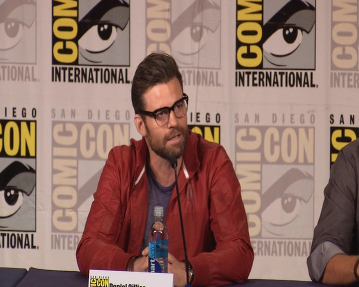 VampireDiaries-dot-nl_TheOriginals-S4-2016Comic-ConPanel0084.jpg VampireDiaries-dot-nl_TheOriginals-S4-2016Comic-ConPanel0084.jpg