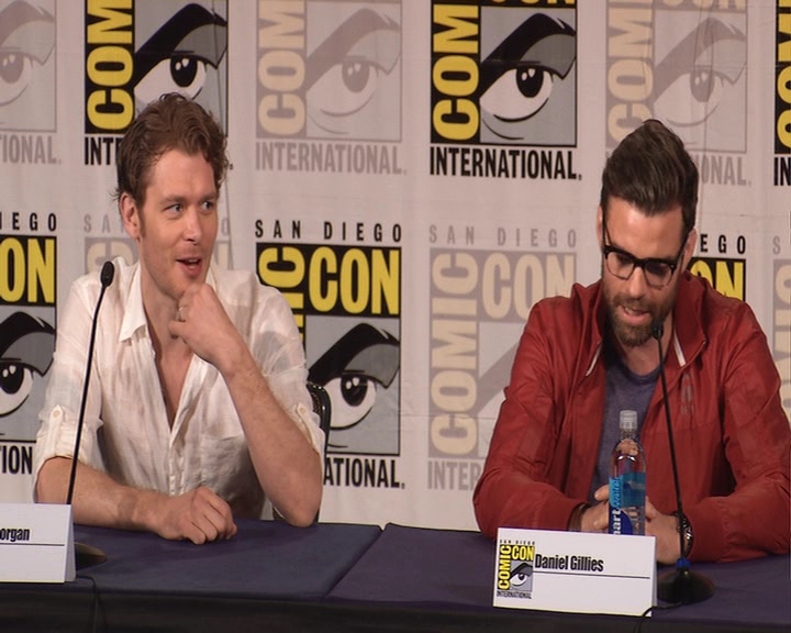 VampireDiaries-dot-nl_TheOriginals-S4-2016Comic-ConPanel0094.jpg VampireDiaries-dot-nl_TheOriginals-S4-2016Comic-ConPanel0094.jpg