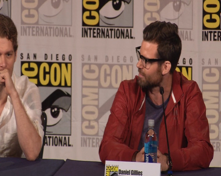 VampireDiaries-dot-nl_TheOriginals-S4-2016Comic-ConPanel0134.jpg VampireDiaries-dot-nl_TheOriginals-S4-2016Comic-ConPanel0134.jpg