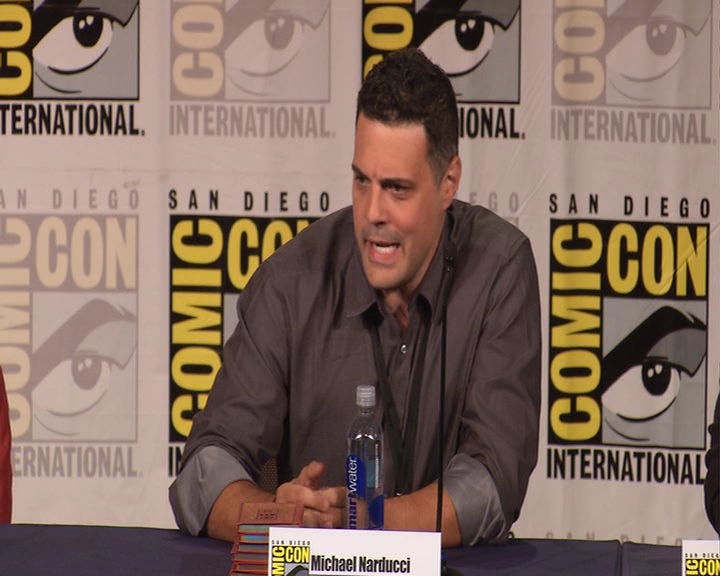 VampireDiaries-dot-nl_TheOriginals-S4-2016Comic-ConPanel0174.jpg VampireDiaries-dot-nl_TheOriginals-S4-2016Comic-ConPanel0174.jpg