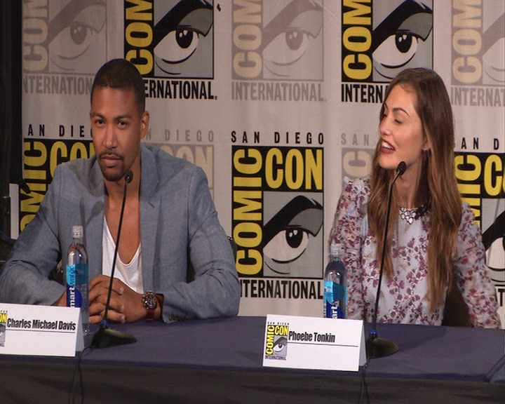 VampireDiaries-dot-nl_TheOriginals-S4-2016Comic-ConPanel0281.jpg VampireDiaries-dot-nl_TheOriginals-S4-2016Comic-ConPanel0281.jpg