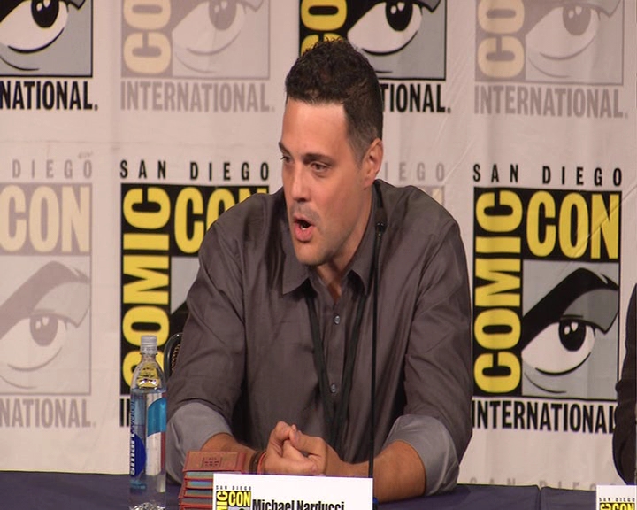 VampireDiaries-dot-nl_TheOriginals-S4-2016Comic-ConPanel0325.jpg VampireDiaries-dot-nl_TheOriginals-S4-2016Comic-ConPanel0325.jpg