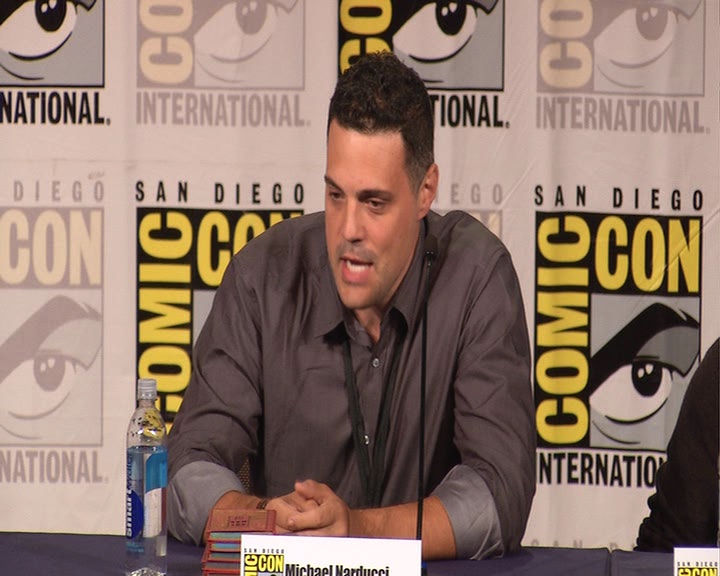 VampireDiaries-dot-nl_TheOriginals-S4-2016Comic-ConPanel0364.jpg VampireDiaries-dot-nl_TheOriginals-S4-2016Comic-ConPanel0364.jpg