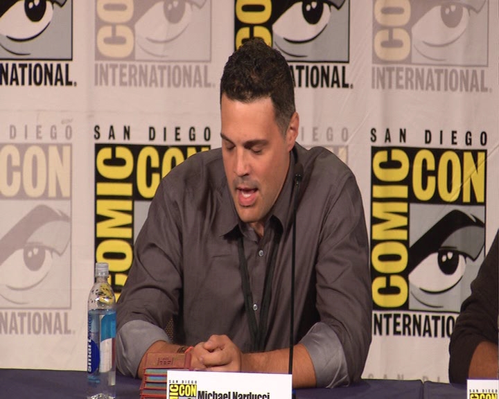 VampireDiaries-dot-nl_TheOriginals-S4-2016Comic-ConPanel0371.jpg VampireDiaries-dot-nl_TheOriginals-S4-2016Comic-ConPanel0371.jpg