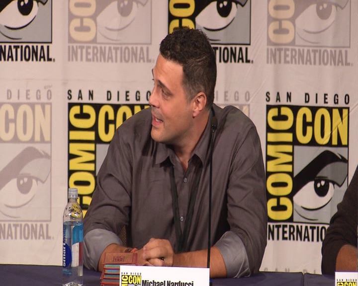 VampireDiaries-dot-nl_TheOriginals-S4-2016Comic-ConPanel0376.jpg VampireDiaries-dot-nl_TheOriginals-S4-2016Comic-ConPanel0376.jpg