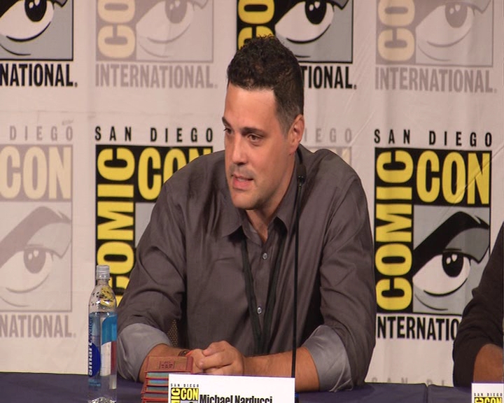 VampireDiaries-dot-nl_TheOriginals-S4-2016Comic-ConPanel0378.jpg VampireDiaries-dot-nl_TheOriginals-S4-2016Comic-ConPanel0378.jpg