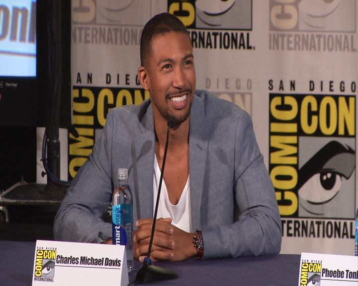 VampireDiaries-dot-nl_TheOriginals-S4-2016Comic-ConPanel0423.jpg VampireDiaries-dot-nl_TheOriginals-S4-2016Comic-ConPanel0423.jpg