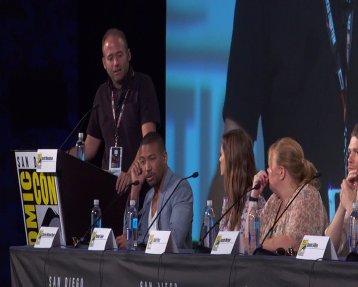 VampireDiaries-dot-nl_TheOriginals-S4-2016Comic-ConPanel0452.jpg VampireDiaries-dot-nl_TheOriginals-S4-2016Comic-ConPanel0452.jpg