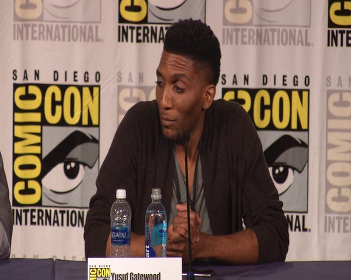 VampireDiaries-dot-nl_TheOriginals-S4-2016Comic-ConPanel0535.jpg VampireDiaries-dot-nl_TheOriginals-S4-2016Comic-ConPanel0535.jpg