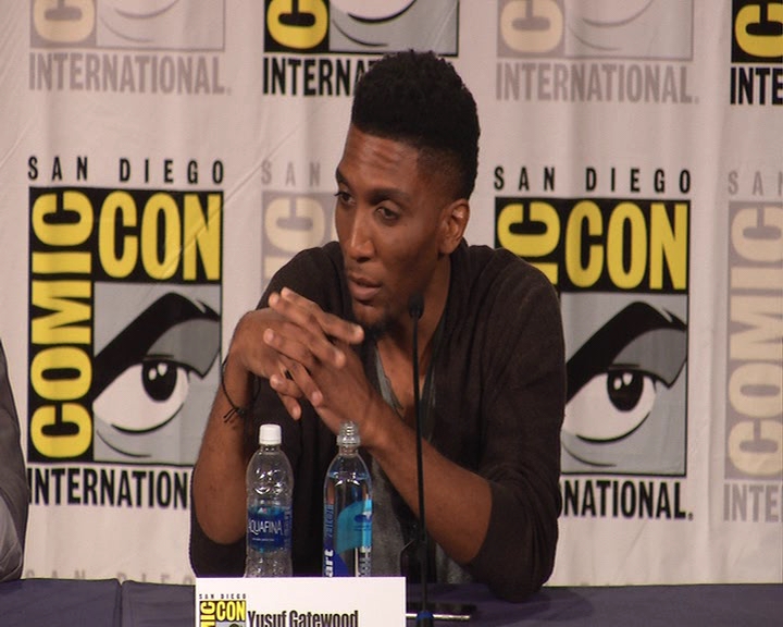 VampireDiaries-dot-nl_TheOriginals-S4-2016Comic-ConPanel0543.jpg VampireDiaries-dot-nl_TheOriginals-S4-2016Comic-ConPanel0543.jpg