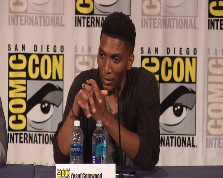 VampireDiaries-dot-nl_TheOriginals-S4-2016Comic-ConPanel0546.jpg VampireDiaries-dot-nl_TheOriginals-S4-2016Comic-ConPanel0546.jpg