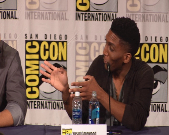 VampireDiaries-dot-nl_TheOriginals-S4-2016Comic-ConPanel0575.jpg VampireDiaries-dot-nl_TheOriginals-S4-2016Comic-ConPanel0575.jpg
