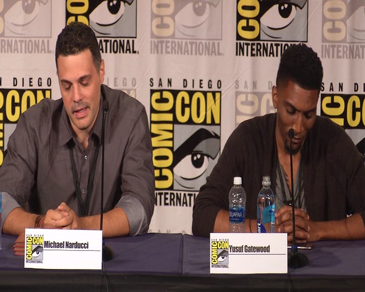 VampireDiaries-dot-nl_TheOriginals-S4-2016Comic-ConPanel0583.jpg VampireDiaries-dot-nl_TheOriginals-S4-2016Comic-ConPanel0583.jpg