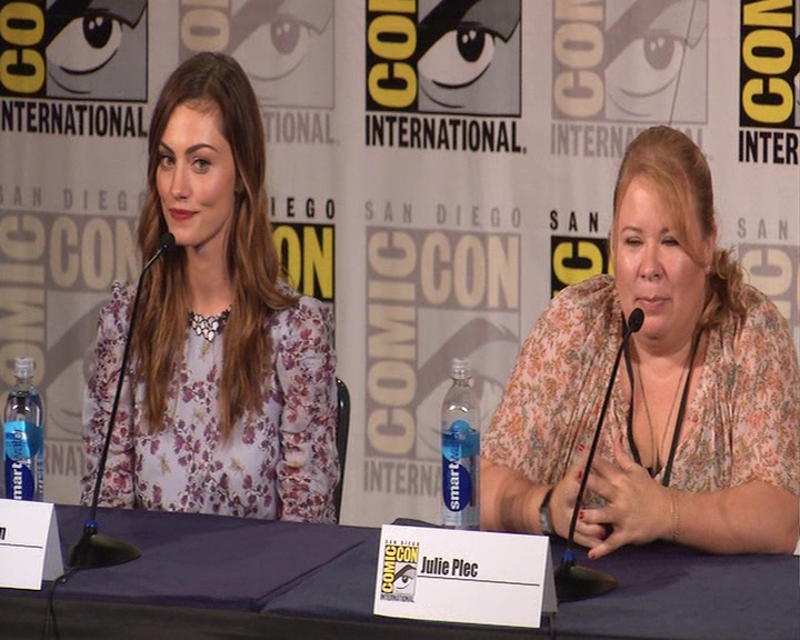 VampireDiaries-dot-nl_TheOriginals-S4-2016Comic-ConPanel0659.jpg VampireDiaries-dot-nl_TheOriginals-S4-2016Comic-ConPanel0659.jpg