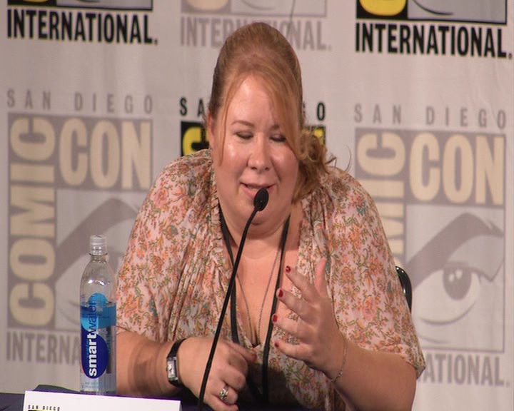 VampireDiaries-dot-nl_TheOriginals-S4-2016Comic-ConPanel0672.jpg VampireDiaries-dot-nl_TheOriginals-S4-2016Comic-ConPanel0672.jpg