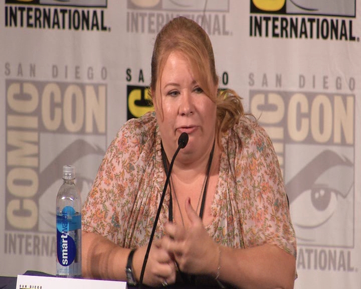 VampireDiaries-dot-nl_TheOriginals-S4-2016Comic-ConPanel0702.jpg VampireDiaries-dot-nl_TheOriginals-S4-2016Comic-ConPanel0702.jpg