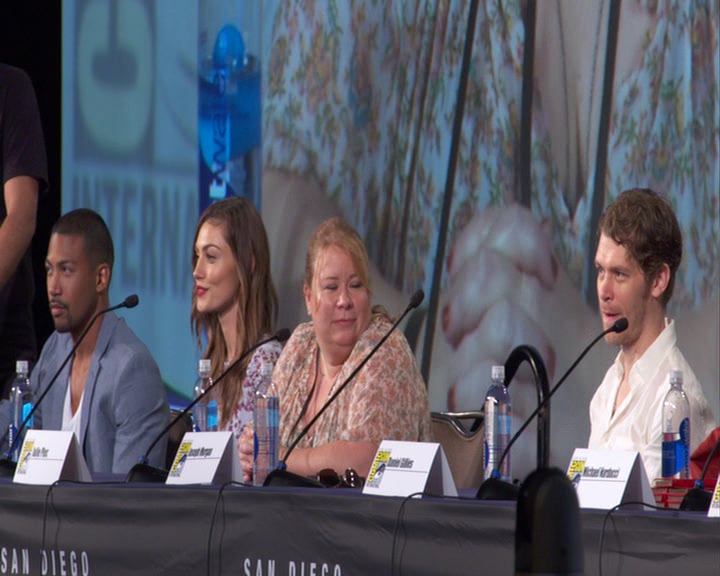 VampireDiaries-dot-nl_TheOriginals-S4-2016Comic-ConPanel0716.jpg VampireDiaries-dot-nl_TheOriginals-S4-2016Comic-ConPanel0716.jpg