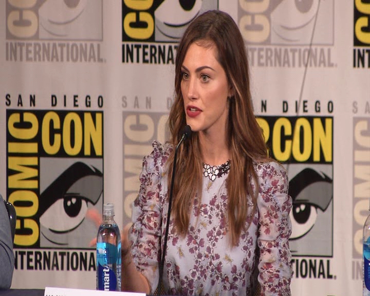 VampireDiaries-dot-nl_TheOriginals-S4-2016Comic-ConPanel0757.jpg VampireDiaries-dot-nl_TheOriginals-S4-2016Comic-ConPanel0757.jpg