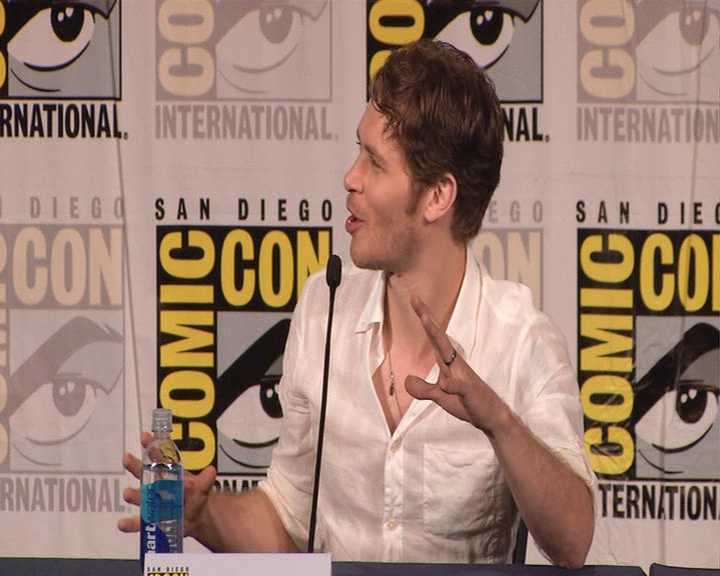 VampireDiaries-dot-nl_TheOriginals-S4-2016Comic-ConPanel0840.jpg VampireDiaries-dot-nl_TheOriginals-S4-2016Comic-ConPanel0840.jpg