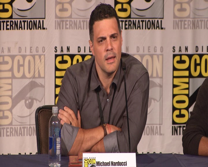 VampireDiaries-dot-nl_TheOriginals-S4-2016Comic-ConPanel0974.jpg VampireDiaries-dot-nl_TheOriginals-S4-2016Comic-ConPanel0974.jpg