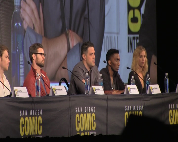 VampireDiaries-dot-nl_TheOriginals-S4-2016Comic-ConPanel0986.jpg VampireDiaries-dot-nl_TheOriginals-S4-2016Comic-ConPanel0986.jpg