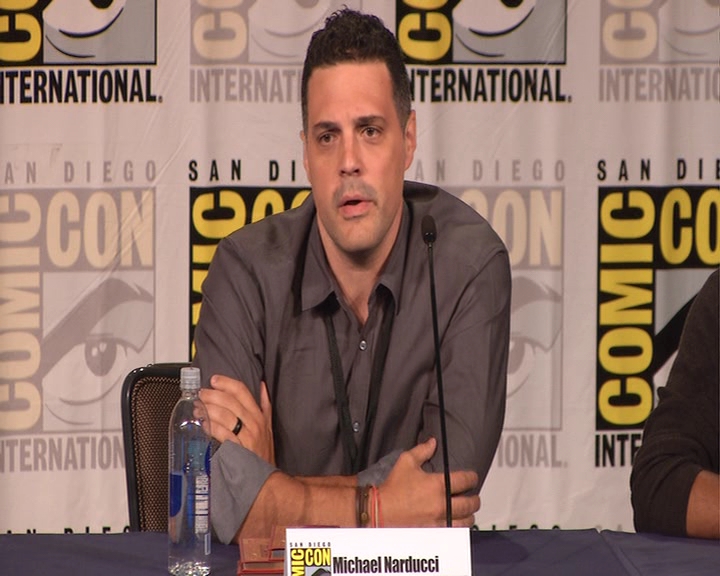 VampireDiaries-dot-nl_TheOriginals-S4-2016Comic-ConPanel0991.jpg VampireDiaries-dot-nl_TheOriginals-S4-2016Comic-ConPanel0991.jpg
