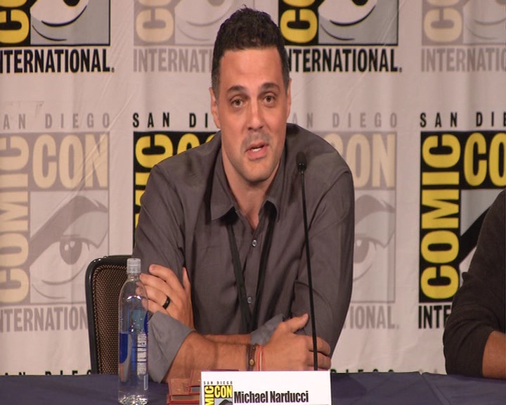 VampireDiaries-dot-nl_TheOriginals-S4-2016Comic-ConPanel0996.jpg VampireDiaries-dot-nl_TheOriginals-S4-2016Comic-ConPanel0996.jpg