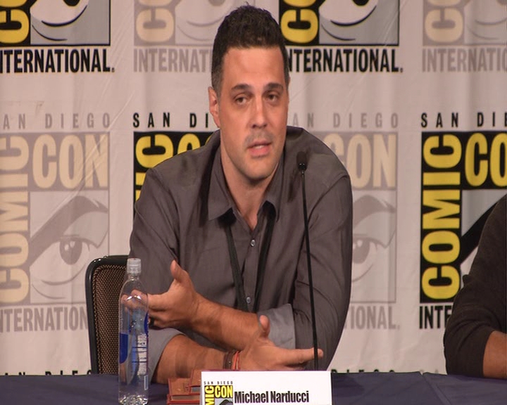 VampireDiaries-dot-nl_TheOriginals-S4-2016Comic-ConPanel1010.jpg VampireDiaries-dot-nl_TheOriginals-S4-2016Comic-ConPanel1010.jpg