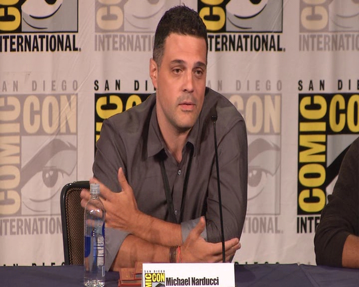 VampireDiaries-dot-nl_TheOriginals-S4-2016Comic-ConPanel1011.jpg VampireDiaries-dot-nl_TheOriginals-S4-2016Comic-ConPanel1011.jpg