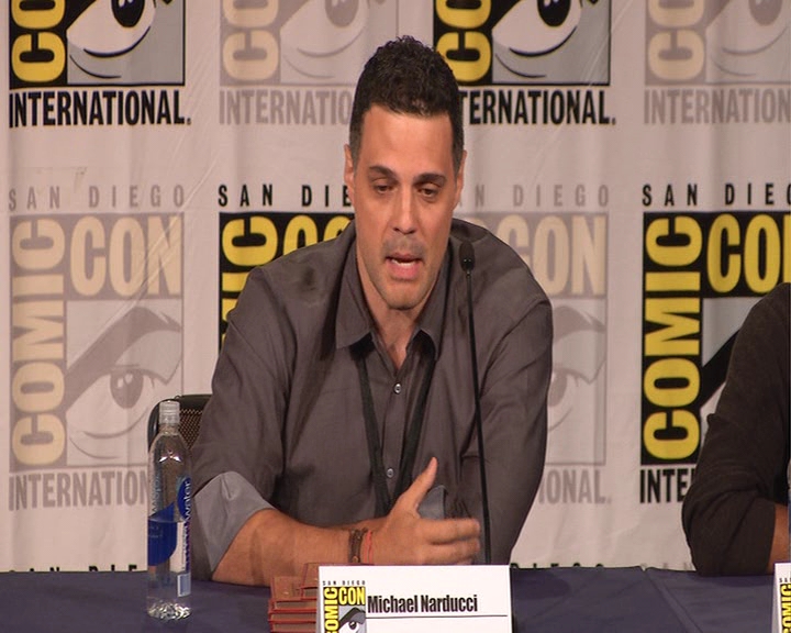 VampireDiaries-dot-nl_TheOriginals-S4-2016Comic-ConPanel1109.jpg VampireDiaries-dot-nl_TheOriginals-S4-2016Comic-ConPanel1109.jpg