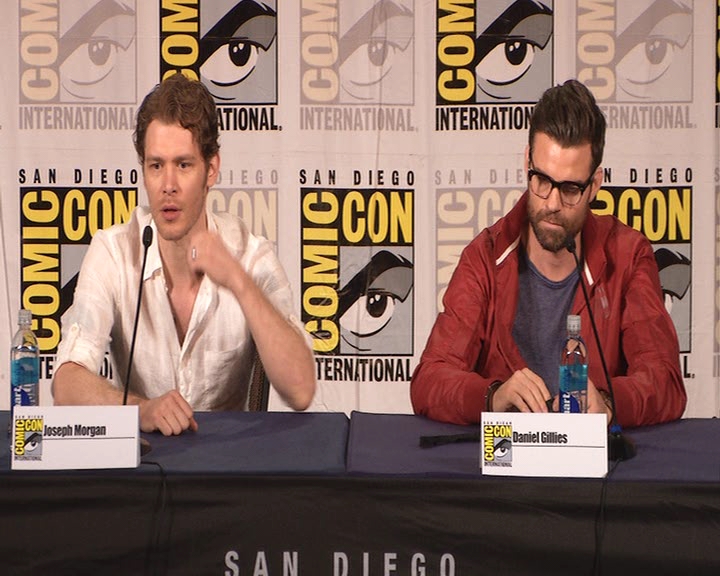 VampireDiaries-dot-nl_TheOriginals-S4-2016Comic-ConPanel1163.jpg VampireDiaries-dot-nl_TheOriginals-S4-2016Comic-ConPanel1163.jpg