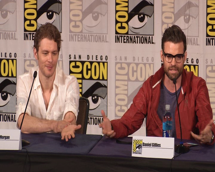 VampireDiaries-dot-nl_TheOriginals-S4-2016Comic-ConPanel1186.jpg VampireDiaries-dot-nl_TheOriginals-S4-2016Comic-ConPanel1186.jpg