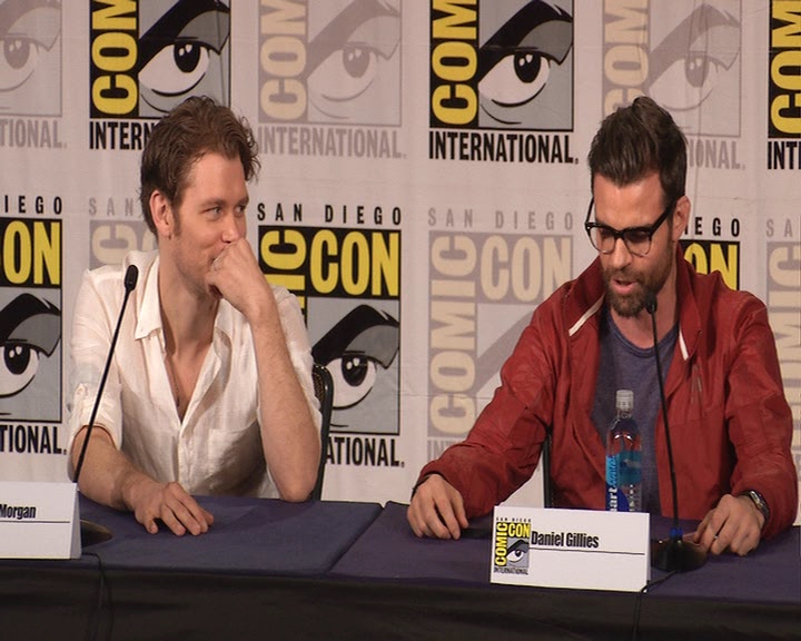 VampireDiaries-dot-nl_TheOriginals-S4-2016Comic-ConPanel1225.jpg VampireDiaries-dot-nl_TheOriginals-S4-2016Comic-ConPanel1225.jpg