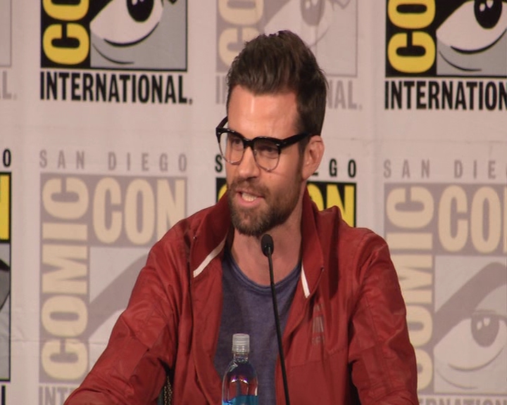 VampireDiaries-dot-nl_TheOriginals-S4-2016Comic-ConPanel1253.jpg VampireDiaries-dot-nl_TheOriginals-S4-2016Comic-ConPanel1253.jpg