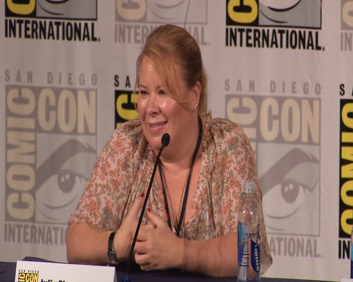 VampireDiaries-dot-nl_TheOriginals-S4-2016Comic-ConPanel1313.jpg VampireDiaries-dot-nl_TheOriginals-S4-2016Comic-ConPanel1313.jpg