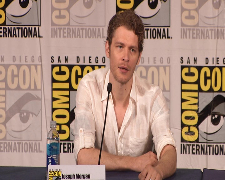 VampireDiaries-dot-nl_TheOriginals-S4-2016Comic-ConPanel1322.jpg VampireDiaries-dot-nl_TheOriginals-S4-2016Comic-ConPanel1322.jpg
