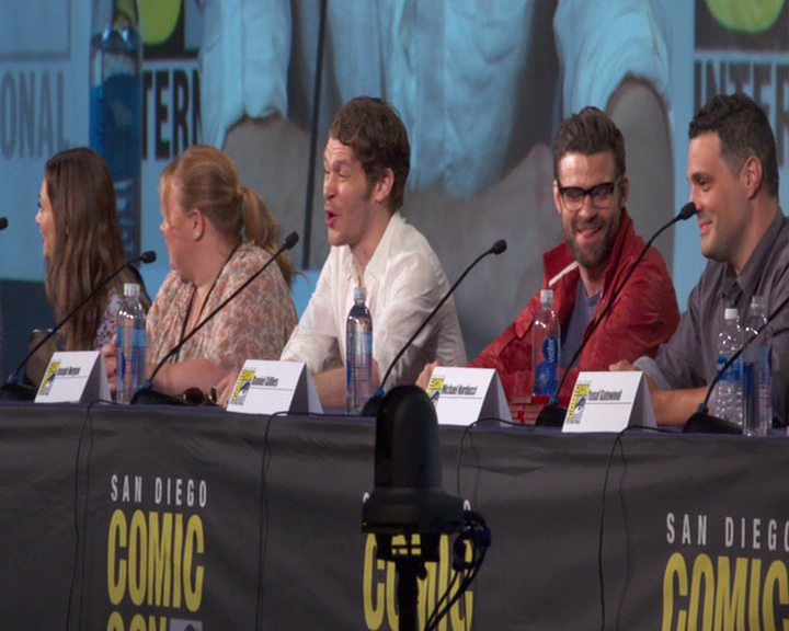 VampireDiaries-dot-nl_TheOriginals-S4-2016Comic-ConPanel1330.jpg VampireDiaries-dot-nl_TheOriginals-S4-2016Comic-ConPanel1330.jpg