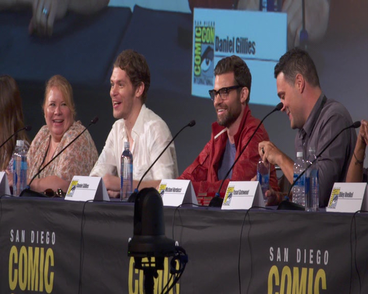 VampireDiaries-dot-nl_TheOriginals-S4-2016Comic-ConPanel1339.jpg VampireDiaries-dot-nl_TheOriginals-S4-2016Comic-ConPanel1339.jpg
