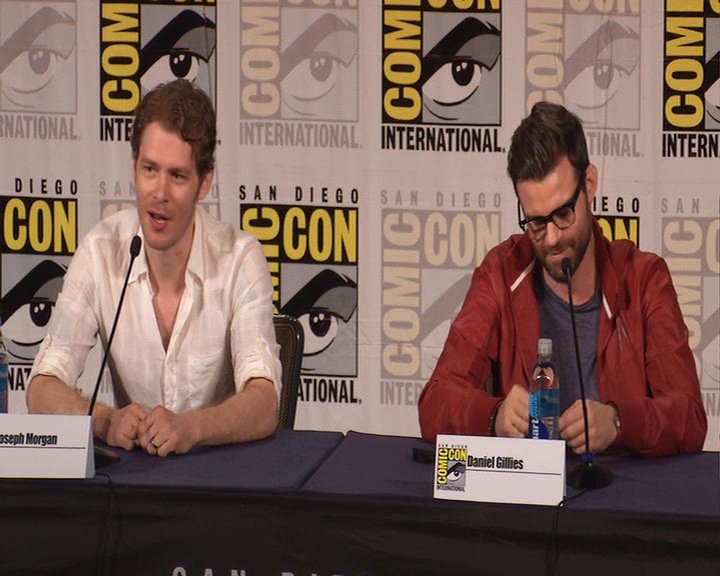 VampireDiaries-dot-nl_TheOriginals-S4-2016Comic-ConPanel1344.jpg VampireDiaries-dot-nl_TheOriginals-S4-2016Comic-ConPanel1344.jpg