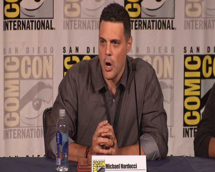 VampireDiaries-dot-nl_TheOriginals-S4-2016Comic-ConPanel1370.jpg VampireDiaries-dot-nl_TheOriginals-S4-2016Comic-ConPanel1370.jpg