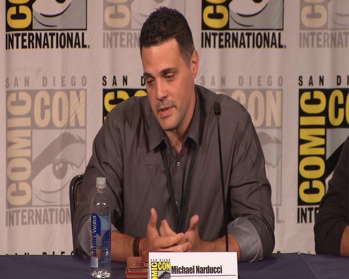 VampireDiaries-dot-nl_TheOriginals-S4-2016Comic-ConPanel1386.jpg VampireDiaries-dot-nl_TheOriginals-S4-2016Comic-ConPanel1386.jpg