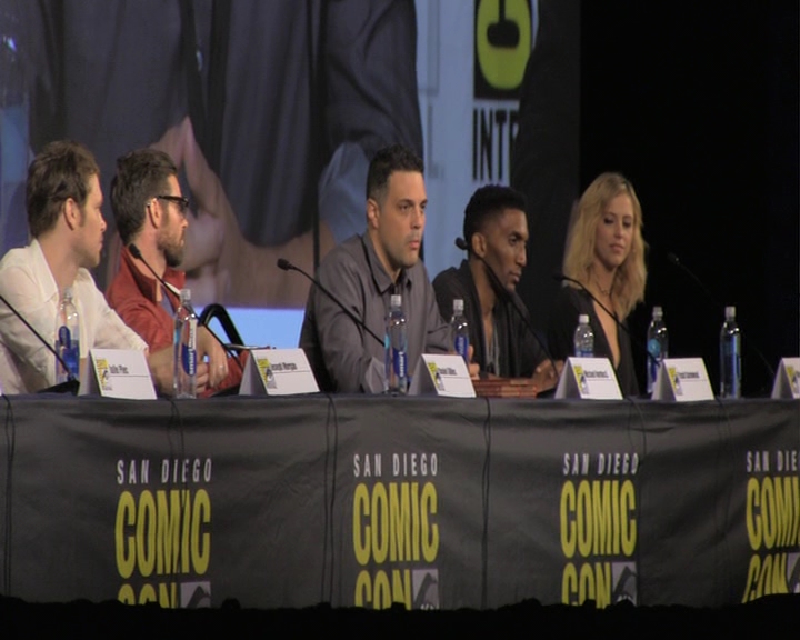 VampireDiaries-dot-nl_TheOriginals-S4-2016Comic-ConPanel1390.jpg VampireDiaries-dot-nl_TheOriginals-S4-2016Comic-ConPanel1390.jpg