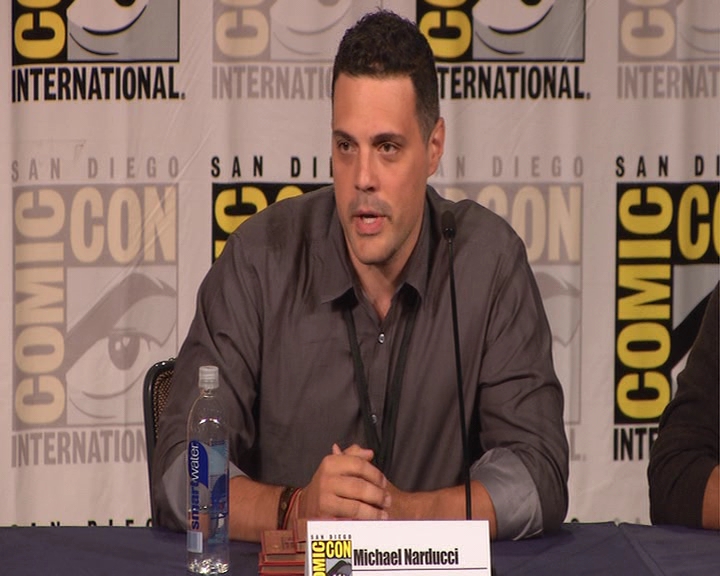 VampireDiaries-dot-nl_TheOriginals-S4-2016Comic-ConPanel1399.jpg VampireDiaries-dot-nl_TheOriginals-S4-2016Comic-ConPanel1399.jpg