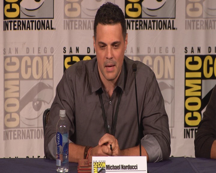 VampireDiaries-dot-nl_TheOriginals-S4-2016Comic-ConPanel1436.jpg VampireDiaries-dot-nl_TheOriginals-S4-2016Comic-ConPanel1436.jpg