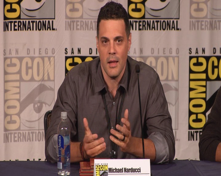 VampireDiaries-dot-nl_TheOriginals-S4-2016Comic-ConPanel1440.jpg VampireDiaries-dot-nl_TheOriginals-S4-2016Comic-ConPanel1440.jpg