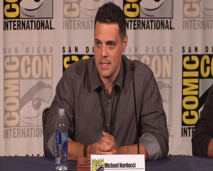 VampireDiaries-dot-nl_TheOriginals-S4-2016Comic-ConPanel1441.jpg VampireDiaries-dot-nl_TheOriginals-S4-2016Comic-ConPanel1441.jpg