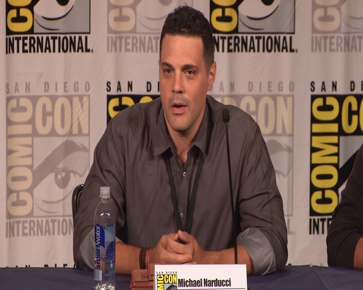 VampireDiaries-dot-nl_TheOriginals-S4-2016Comic-ConPanel1444.jpg VampireDiaries-dot-nl_TheOriginals-S4-2016Comic-ConPanel1444.jpg