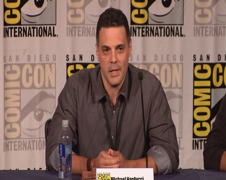 VampireDiaries-dot-nl_TheOriginals-S4-2016Comic-ConPanel1445.jpg VampireDiaries-dot-nl_TheOriginals-S4-2016Comic-ConPanel1445.jpg